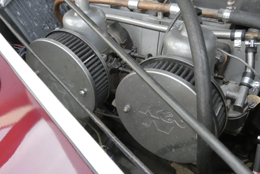 Riley rma convertible thv8wz9wlyy5yqxfdfpnf
