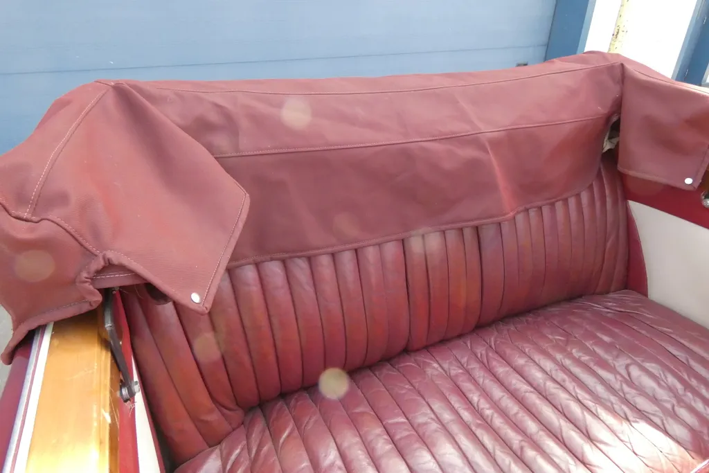 Riley rma convertible zcjxc6ezls0h7h7ltujjt