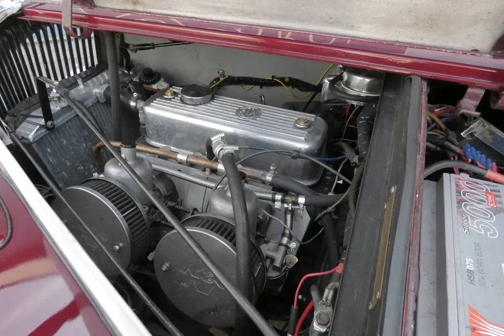 Riley rma convertible corzj748sihpgho6a3klo