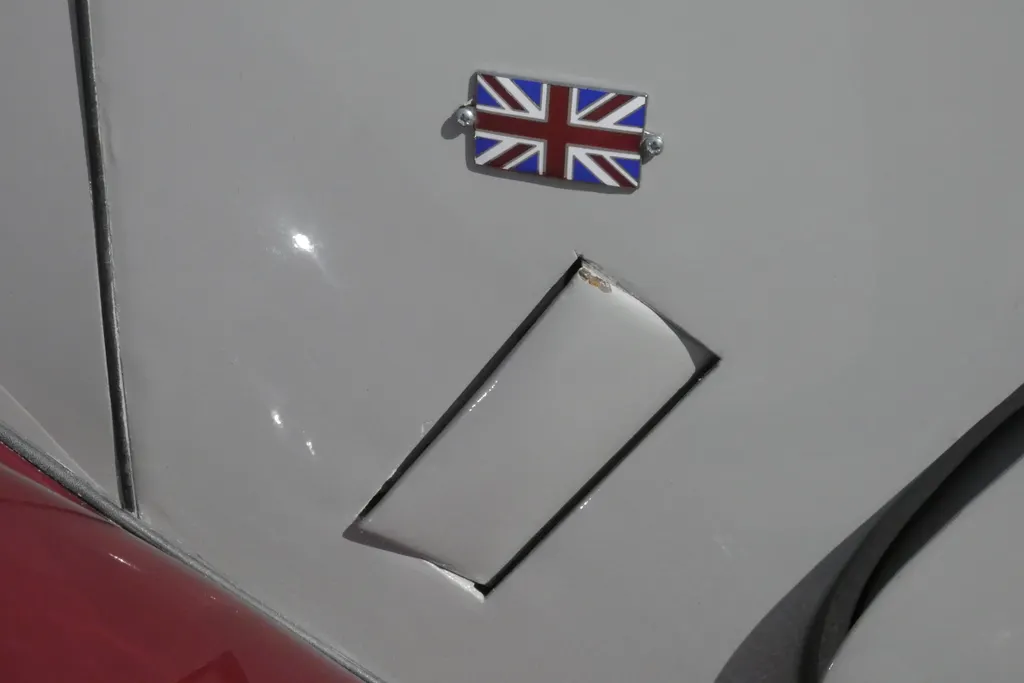 Riley rma convertible d036squf is3oaberh8 7