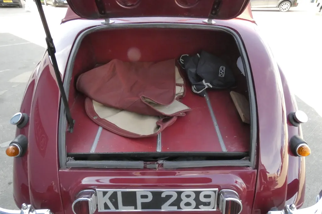 Riley rma convertible gokqmsz 1g3j7kflgdoo 