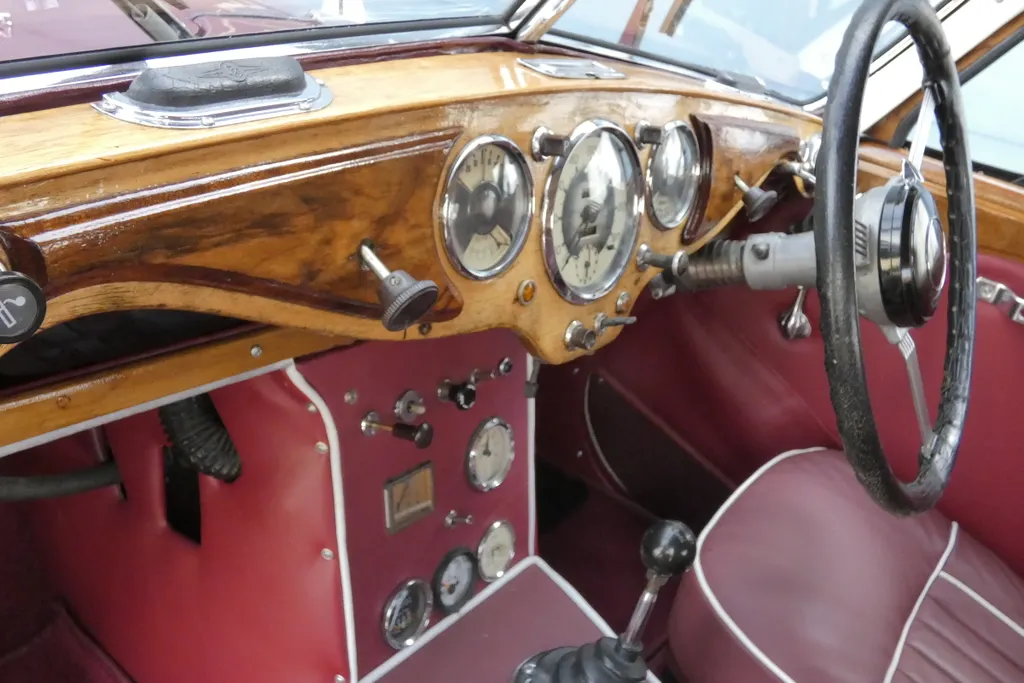 Riley rma convertible hriou gosbsnm7 x7rqea