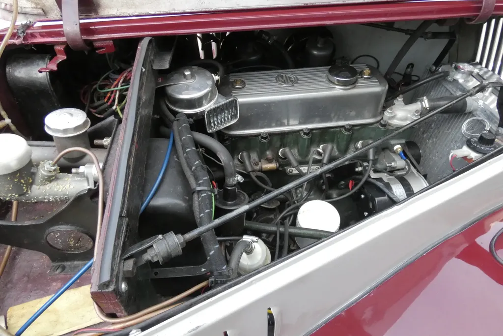 Riley rma convertible jlatv7rnyvlw9knub1lbx