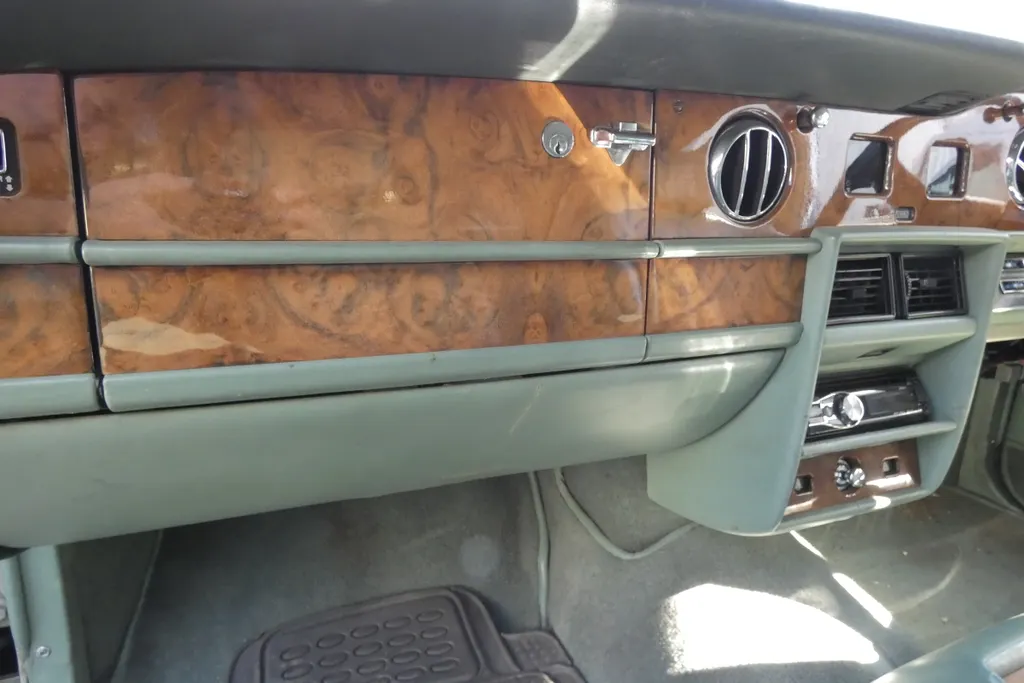 Bentley mulsanne turbo  wyjogq81tvikugfmqg7y