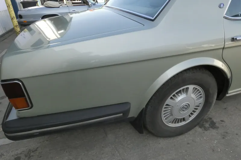 Bentley mulsanne turbo 57xgmvhoffwkqnf2ystwc