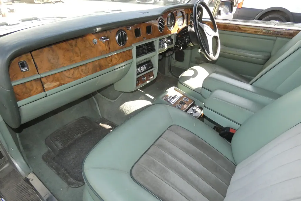 Bentley mulsanne turbo hdgzxbsnta67qqpl qosj