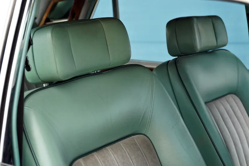 Bentley mulsanne turbo qmjvy7bsw7kdcjz g0ou0