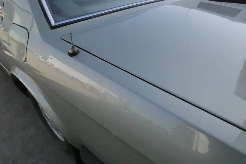 Bentley mulsanne turbo vvpbg3uoazy 3s5rwrfmi