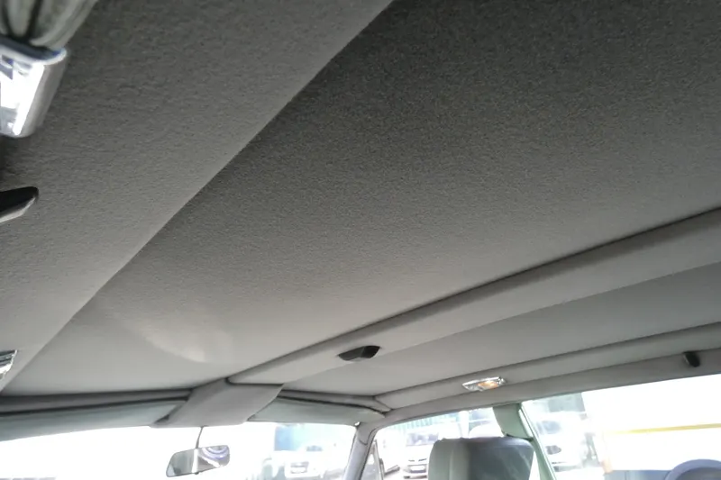 Bentley mulsanne turbo mf xrf5oyz6a9eavdunxb