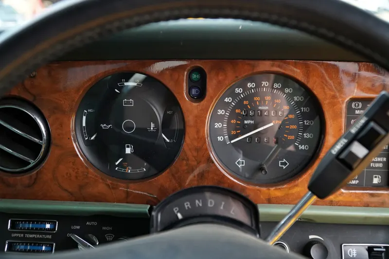 Bentley mulsanne turbo peh17 iixewpm  4dhe7d