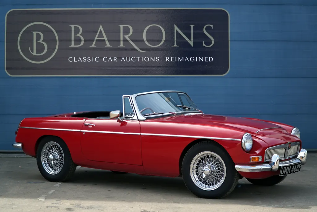 Mg c roadster  pl8eutwkb5sg84sedxy5