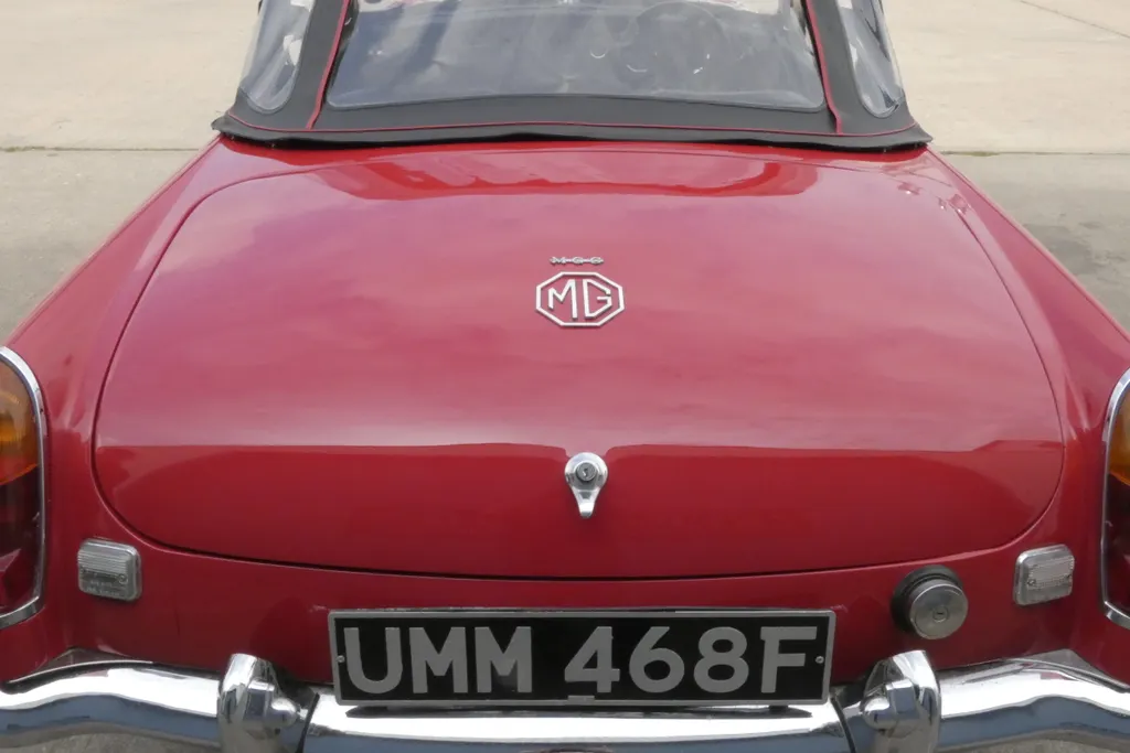 Mg c roadster 3pdjhj8f mkuxsnyhn gj