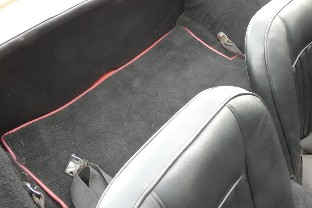 Mg c roadster 6il1q8rd21zhuctukbb7g
