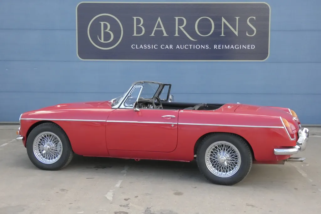 Mg c roadster 9 tpulxpcorfn1glvyzvi