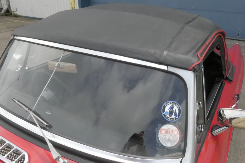 Mg c roadster kav07ik1jzmbx1b 1cfvu