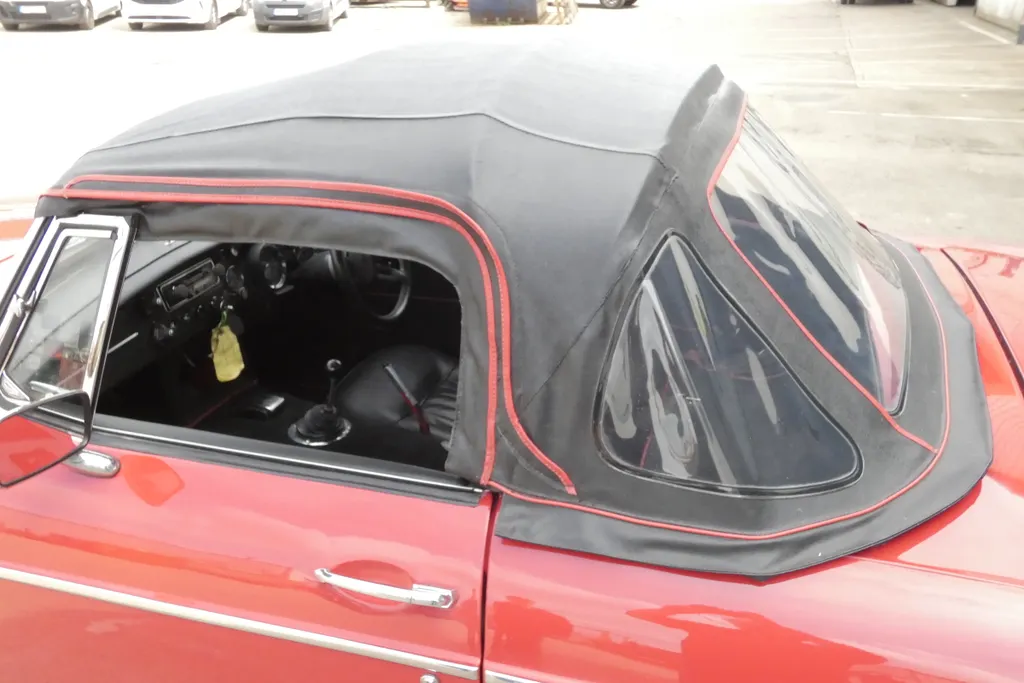 Mg c roadster kh zck64i9 myl6f83v6z