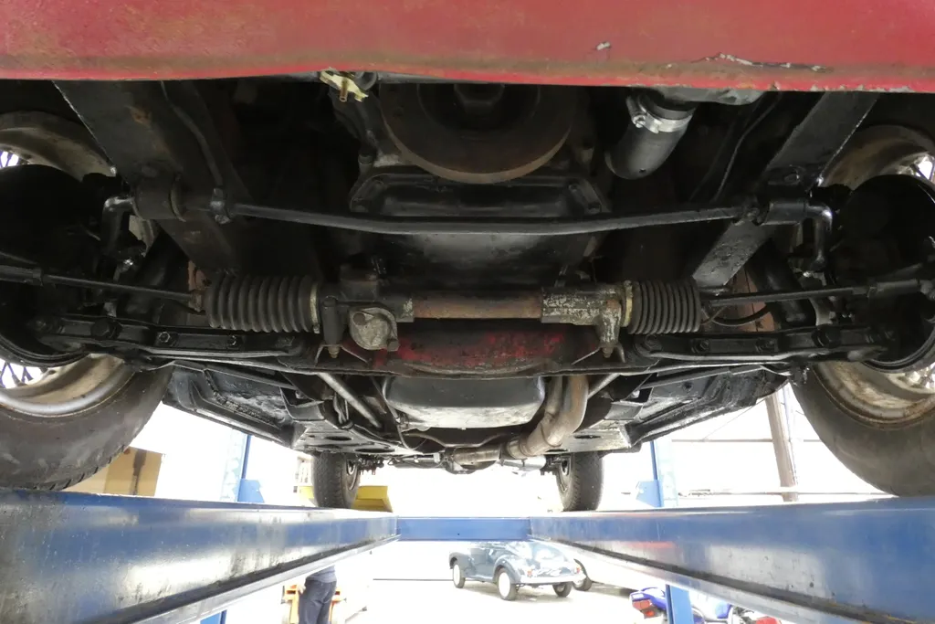 Mg c roadster  d9sqdvyivyaktcy5ynal