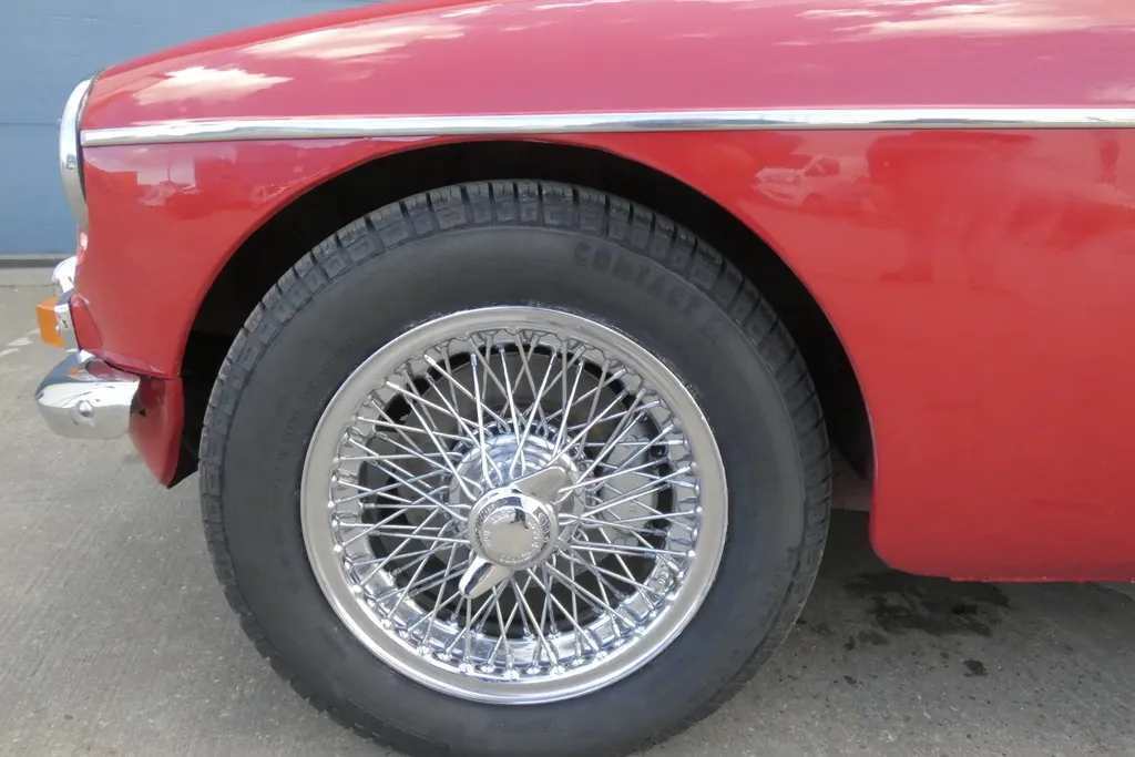 Mg c roadster aipzmkvl715t7zi9ybjqh