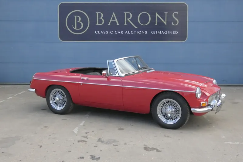 Mg c roadster pl7xf9oi2suxdttypmc0t