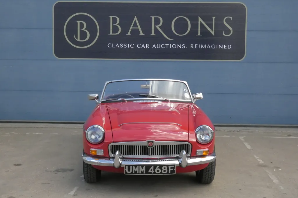 Mg c roadster rjfakdd9gzhccpi8zcua 