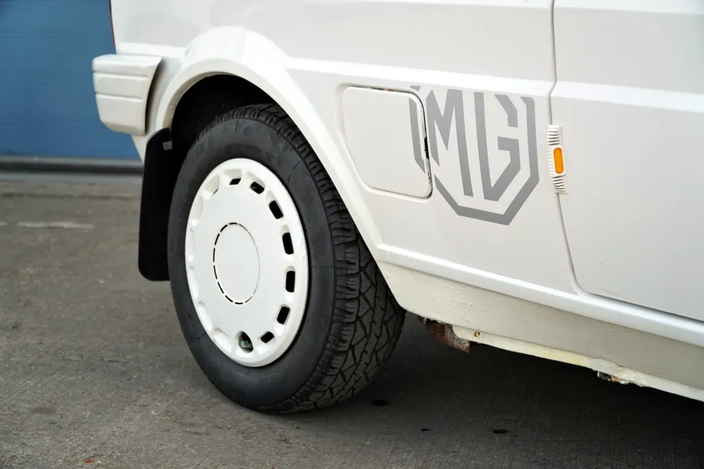 Mg metro 3yvrxoz759czbm8sjlpvp