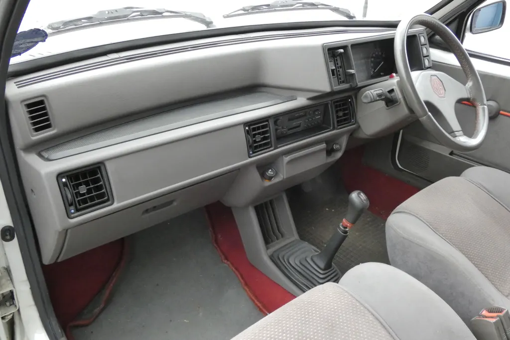 Mg metro fy pmoq sz vbr2u75njw