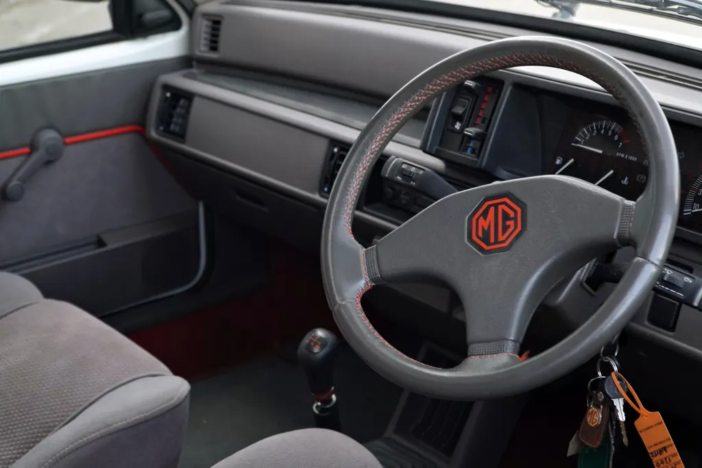 Mg metro piuvoezple3dtqxa c0mh