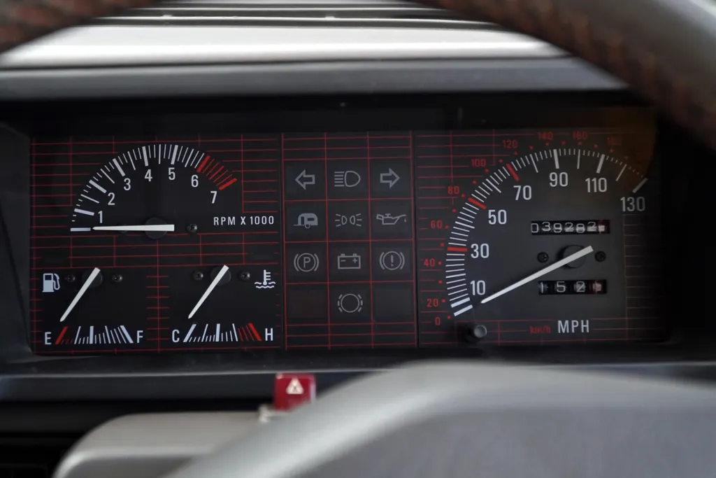 Mg metro r  mv5wnkna 2pgvyoiet