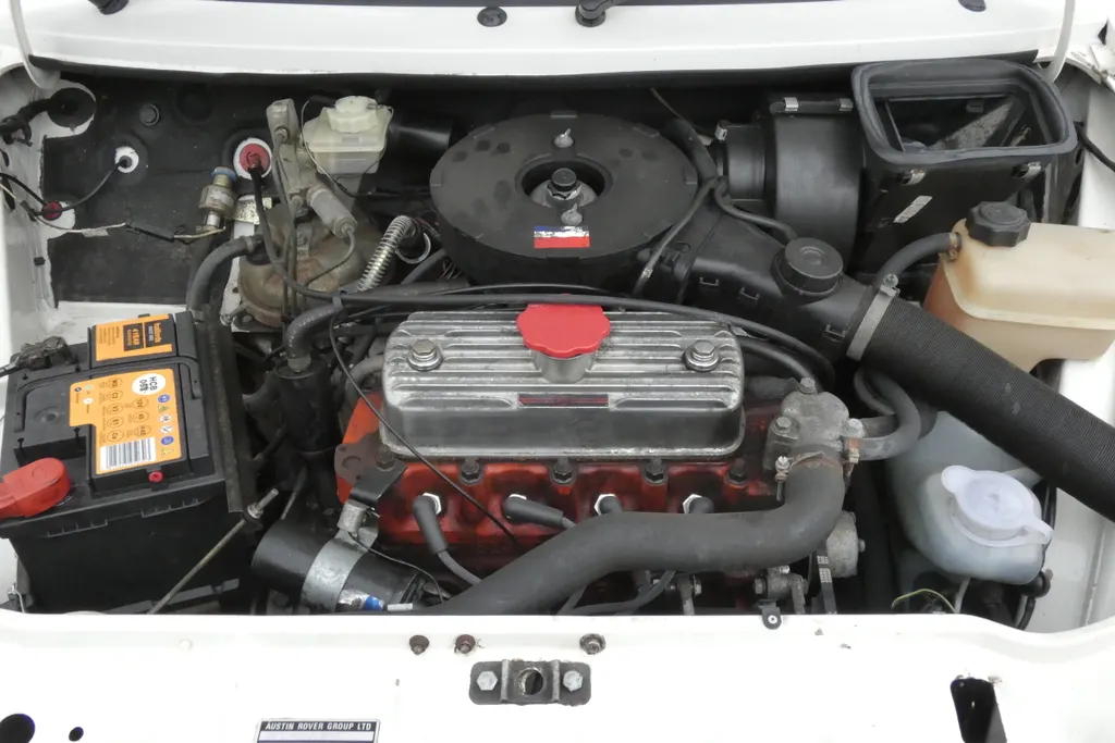 Mg metro sfkikeldwrfd4x1yug0xl