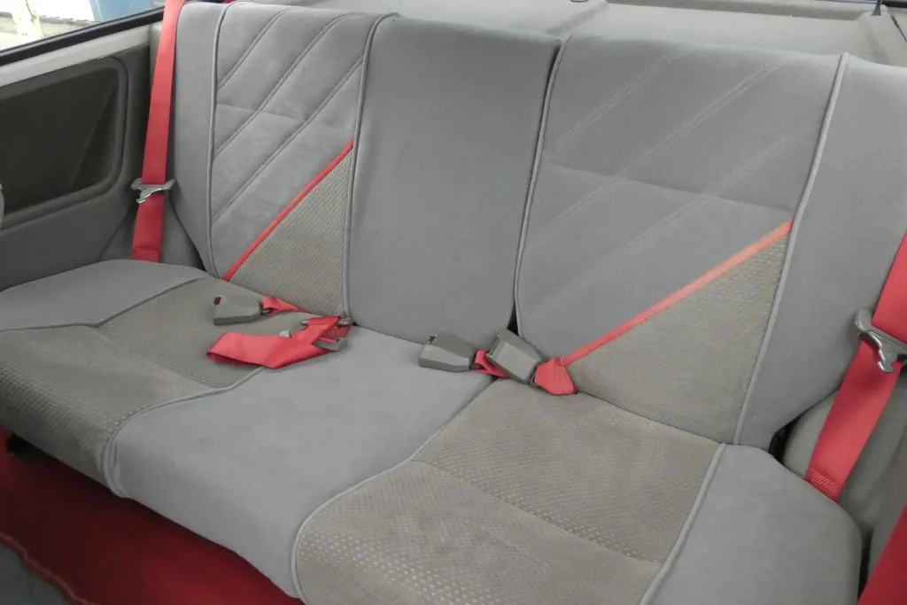 Mg metro iwwor9fljkq3vypundchs