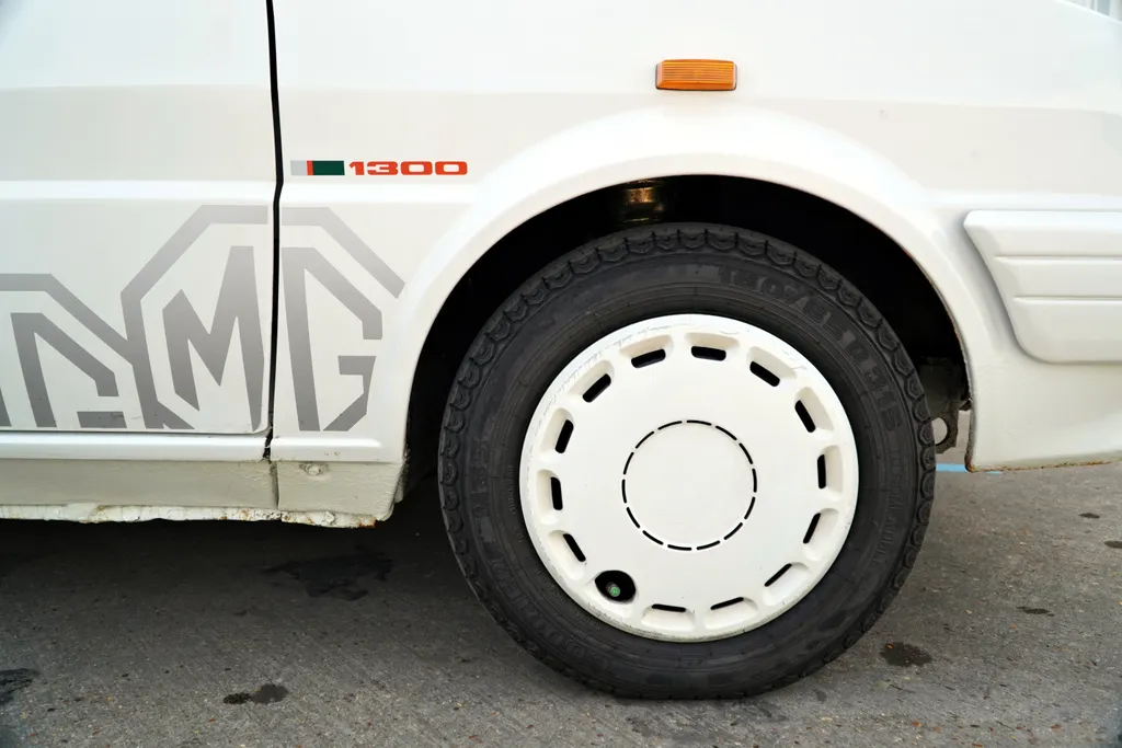 Mg metro w3sv2 r05earpnhv2xdlb