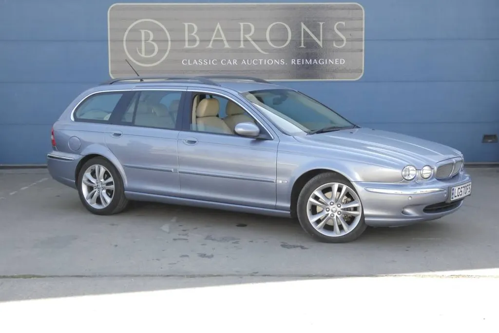 Jaguar x type qrojglajmq36gkotxmw7t