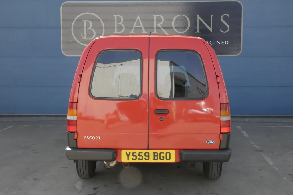 Ford escort buw3un20cmbqr pxl0qhe