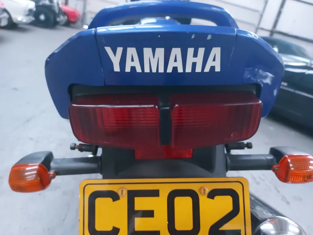 Yamaha fzs 9q6vhsjx c484hcr5ovxl