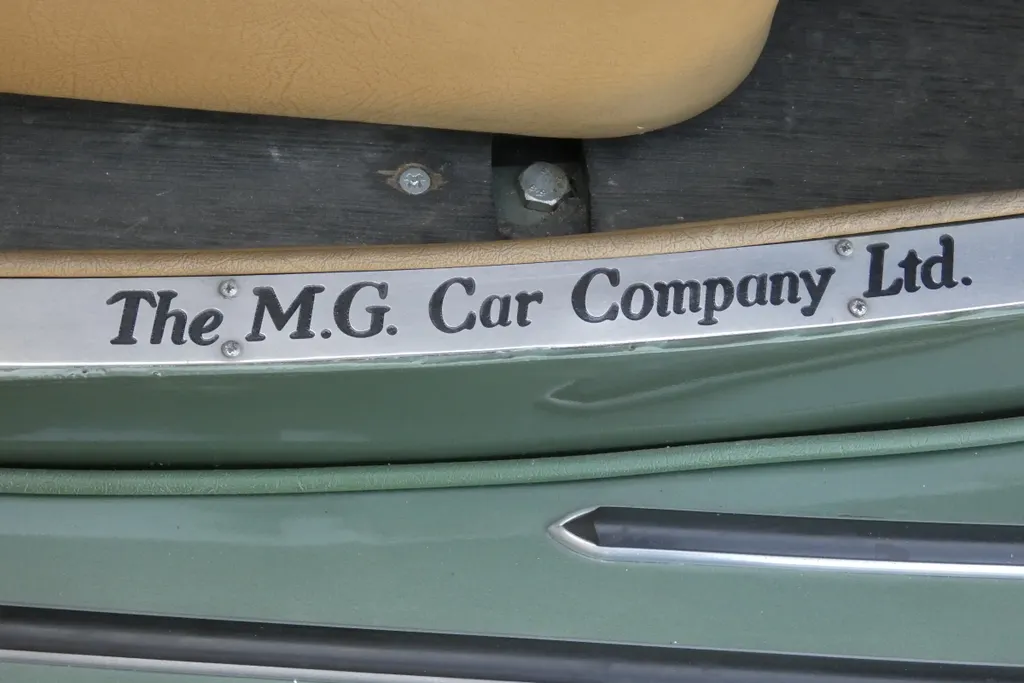 Mg td 6ogzmvvcccxddnmgnlyqx