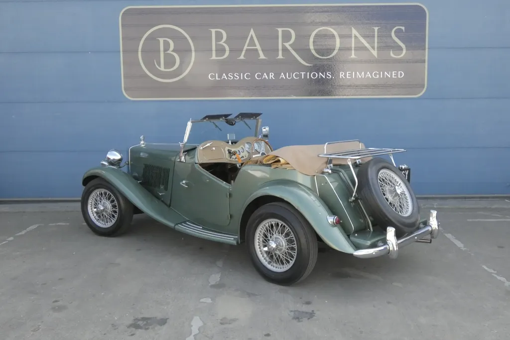 Mg td agm h5chbmrffnbbswgzg