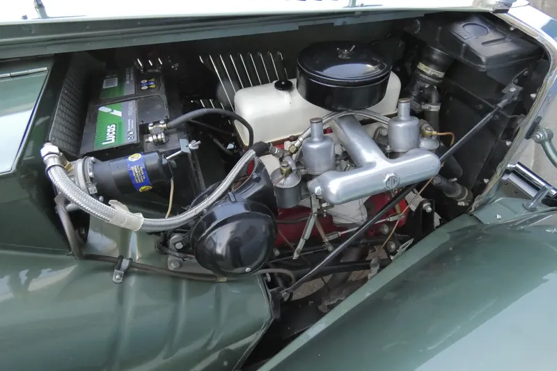 Mg td sgic t2hxppncjqq27x7k