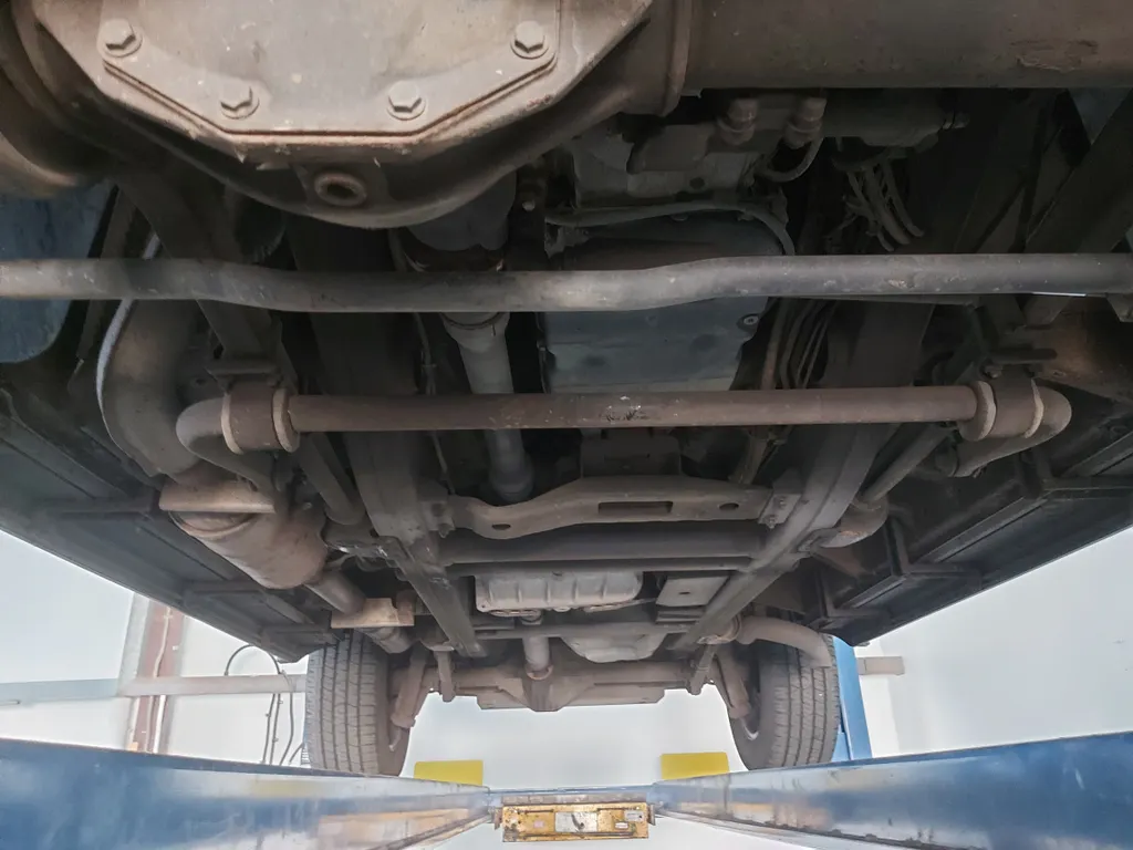 Mercedes benz g class 5pw2dsmdcww1oiemj01bq
