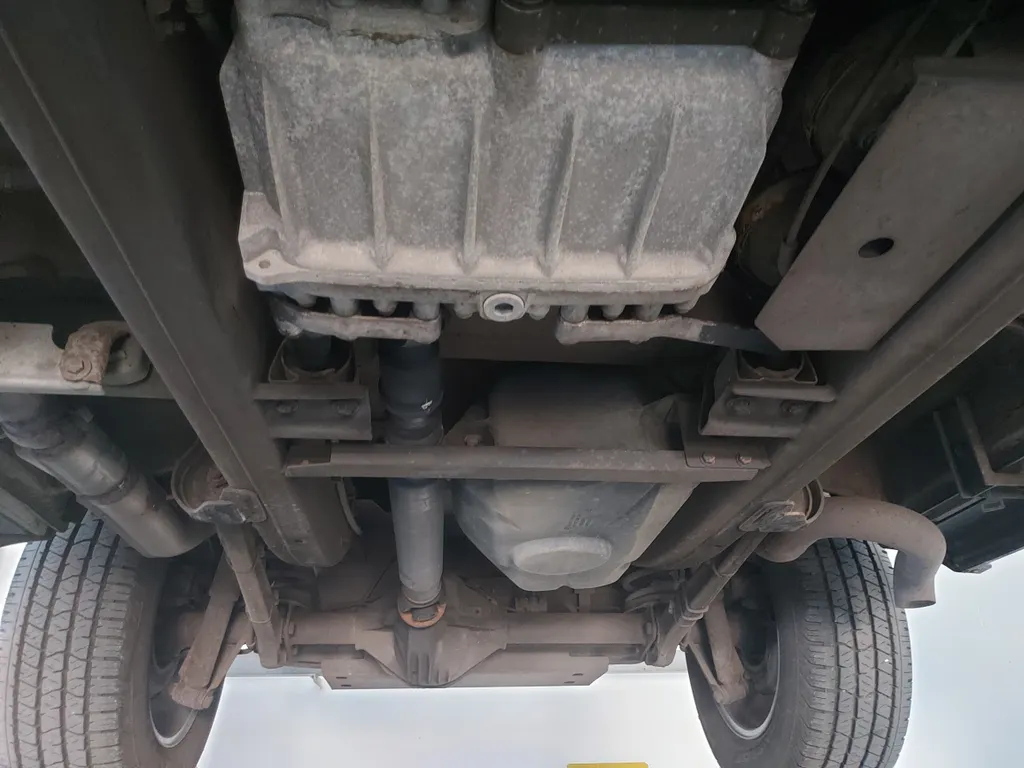 Mercedes benz g class kc7hk6zgfknqguovxclcc