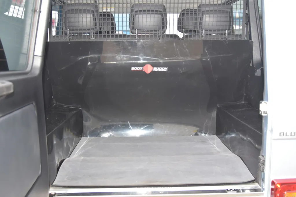 Mercedes benz g class ljnwp32pnmpe6qtlnwvhh