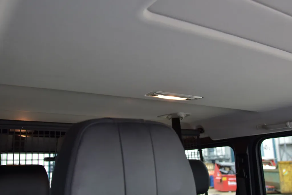 Mercedes benz g class cmffl72t5rtno3sde8dtw