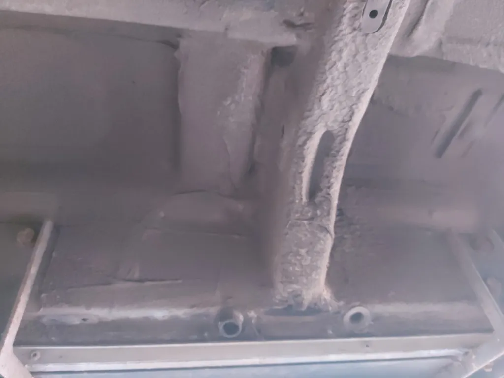Mercedes benz g class i tutra5n8flpspowtzae