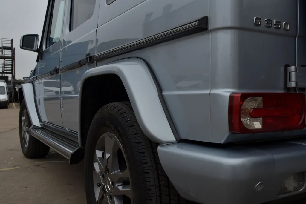 Mercedes benz g class qbkvmkrd0fqvytujzwbuk