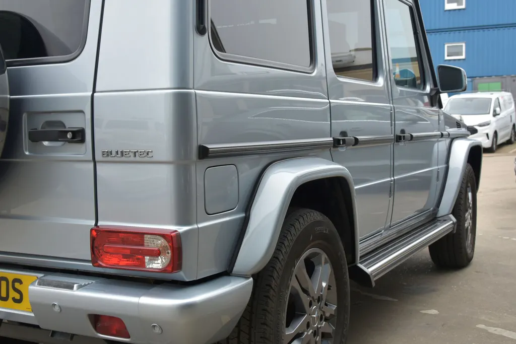 Mercedes benz g class xndyuumx3s00pu5bg plh