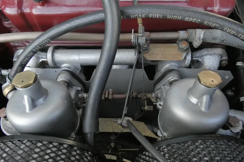 Mg mga ecdpoq cmevmy8x5z olj