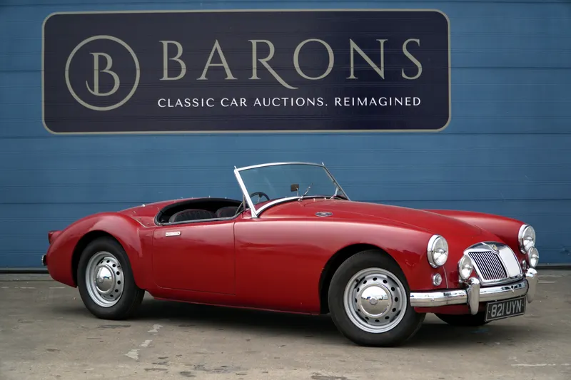 Mg mga lcmsgqiotqjtpslkjfkdr