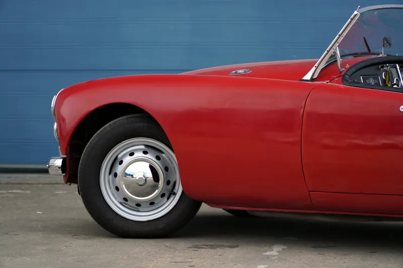 Mg mga z6ynpkba3wv23tqfnuojv