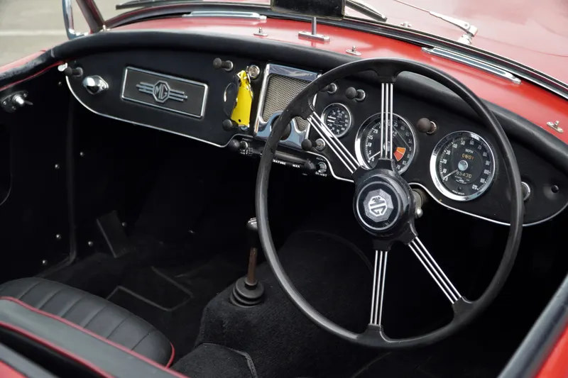 Mg mga zv4zzerbv2effwi2q9abb