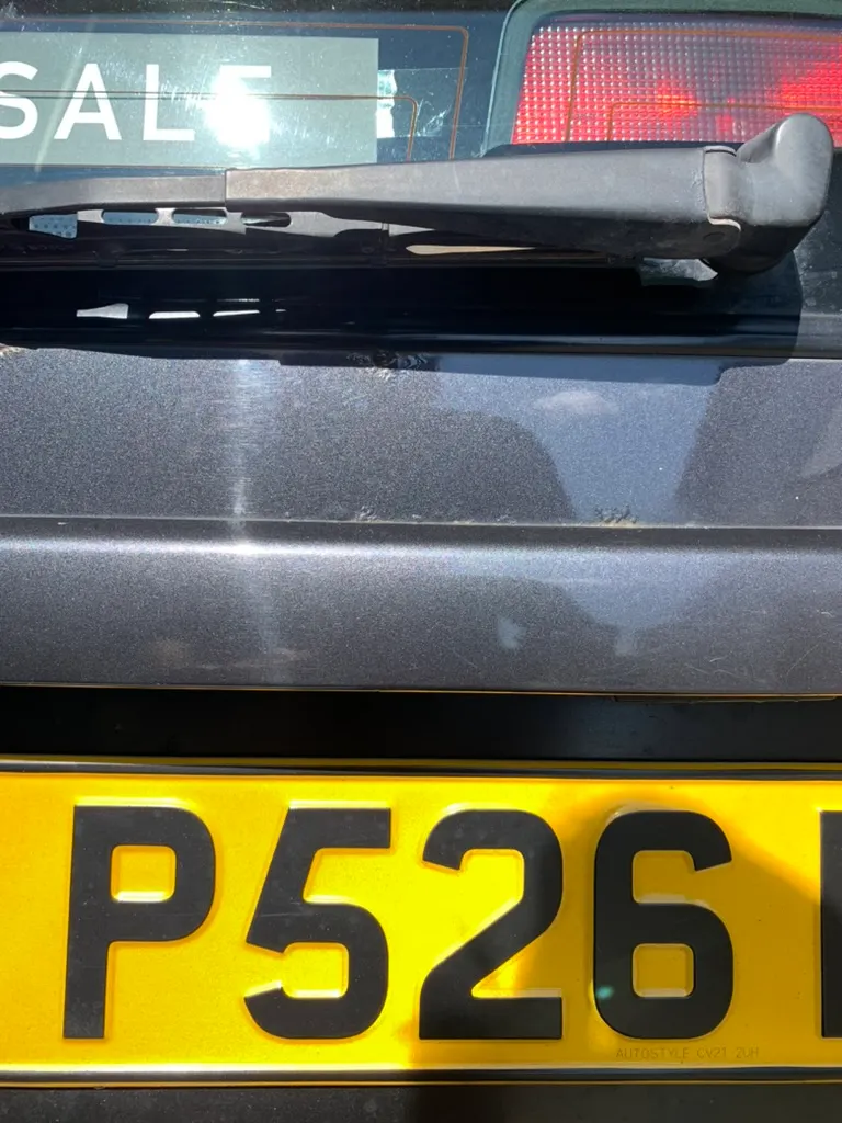 Volvo 850 egpfnwxsw1tdemajkqw5c