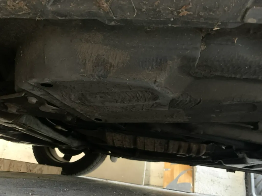 Volvo 850 gbxf9hfnhj6etqxbe p 9